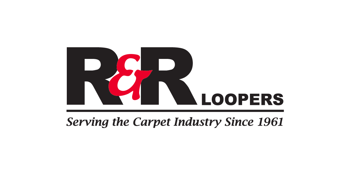 R&R_Logo2020