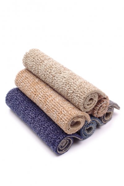 depositphotos_22735125-stock-photo-carpet-rolls-colorful